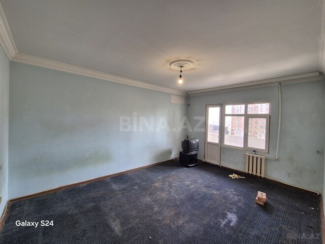 Продается 3-комн. вторичка 95 м², м. Элмляр Академиясы, photo 7 from 15