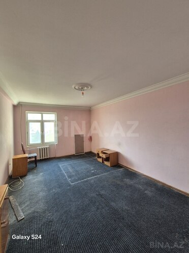 Продается 3-комн. вторичка 95 м², м. Элмляр Академиясы, photo 8 from 15