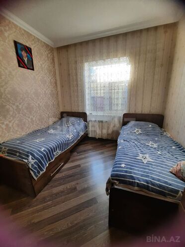 Satılır 5 otaqlı həyət evi/bağ evi 180 m², Mərdəkan q., photo 6 from 19