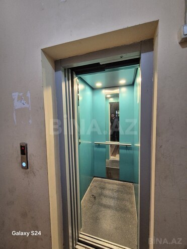 Продается 3-комн. вторичка 95 м², м. Элмляр Академиясы, photo 10 from 15