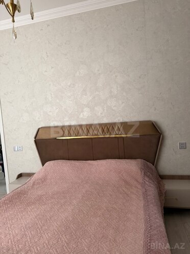 Satılır 3 otaqlı yeni tikili 96 m², photo 6 from 16