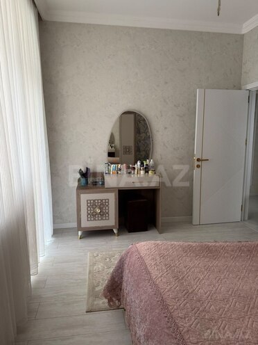 Satılır 3 otaqlı yeni tikili 96 m², photo 5 from 16