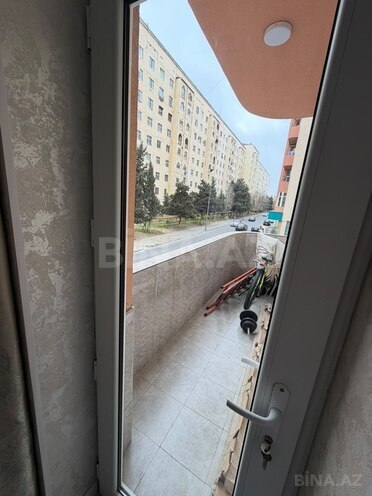 Satılır 3 otaqlı yeni tikili 96 m², photo 13 from 16