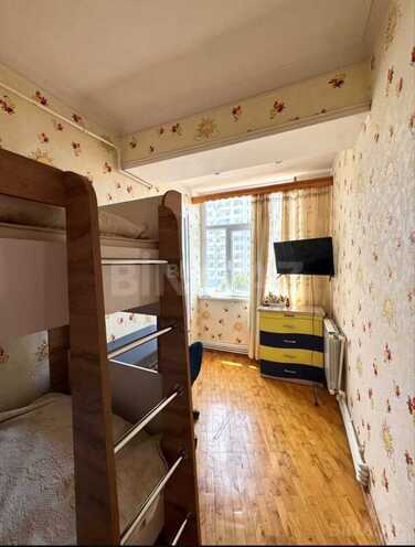 Satılır 3 otaqlı köhnə tikili 85 m², Əhmədli m., photo 9 from 13
