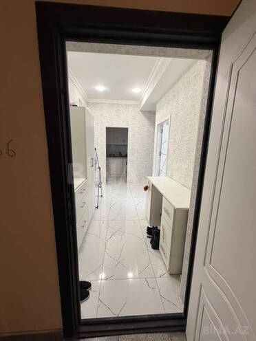 Сдаётся 3-комн. новостройка 85 м², photo 12 from 19