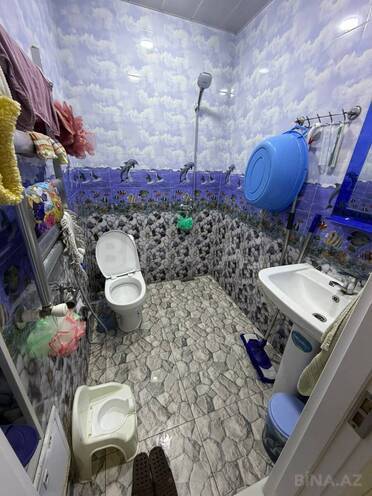Сдаётся 3-комн. новостройка 85 м², photo 18 from 19