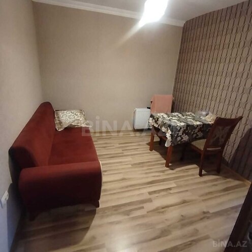 Satılır 2 otaqlı köhnə tikili 38 m², Nəriman Nərimanov m., photo 4 from 9