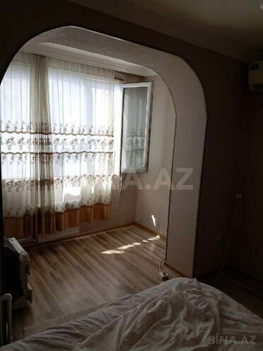 Satılır 2 otaqlı köhnə tikili 38 m², Nəriman Nərimanov m., photo 3 from 9