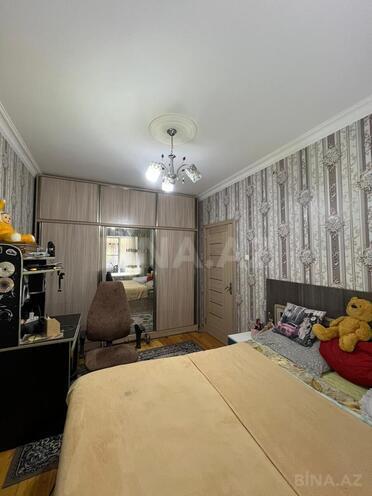 Продаётся 4-комн. вторичка 90 м², photo 11 from 17