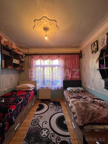 Продаётся 4-комн. вторичка 90 м², photo 13 from 17
