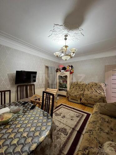 Продаётся 4-комн. вторичка 90 м², photo 4 from 17