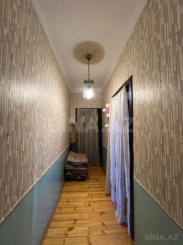 Продаётся 4-комн. вторичка 90 м², photo 14 from 17