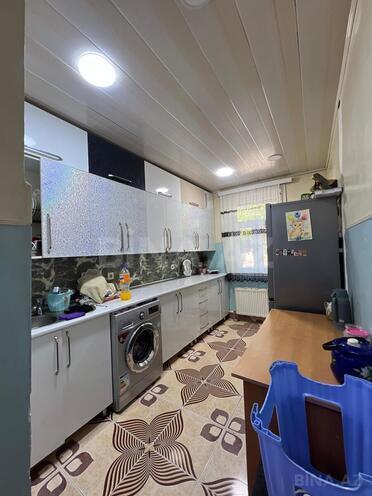Продаётся 4-комн. вторичка 90 м², photo 6 from 17