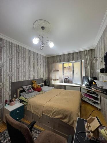 Продаётся 4-комн. вторичка 90 м², photo 9 from 17