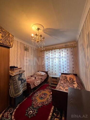Продаётся 4-комн. вторичка 90 м², photo 7 from 17