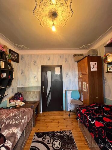 Продаётся 4-комн. вторичка 90 м², photo 5 from 17