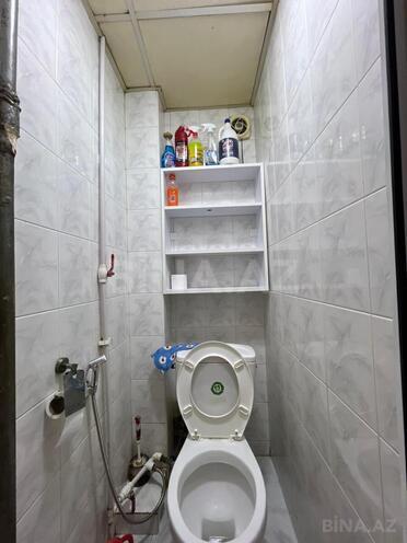 Продаётся 4-комн. вторичка 90 м², photo 8 from 17