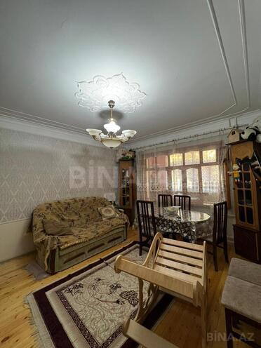 Продаётся 4-комн. вторичка 90 м², photo 3 from 17