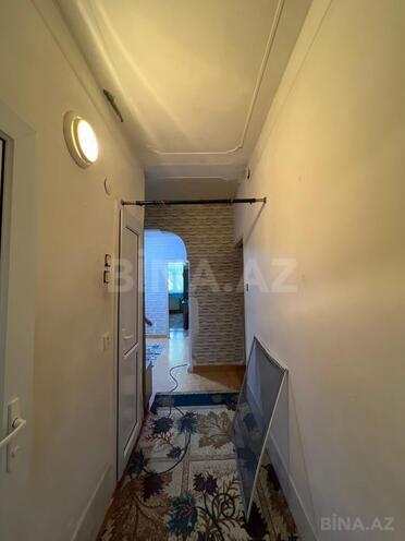 Продаётся 4-комн. вторичка 90 м², photo 15 from 17