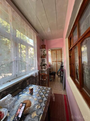 Продаётся 4-комн. вторичка 90 м², photo 10 from 17
