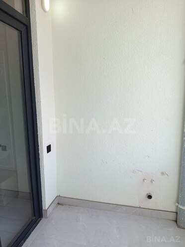 Продаётся 2-комн. новостройка 46 м², Абшеронcкий  р., photo 13 from 16
