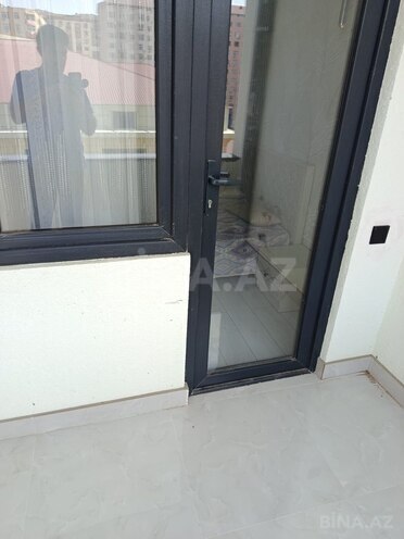 Продаётся 2-комн. новостройка 46 м², Абшеронcкий  р., photo 14 from 16
