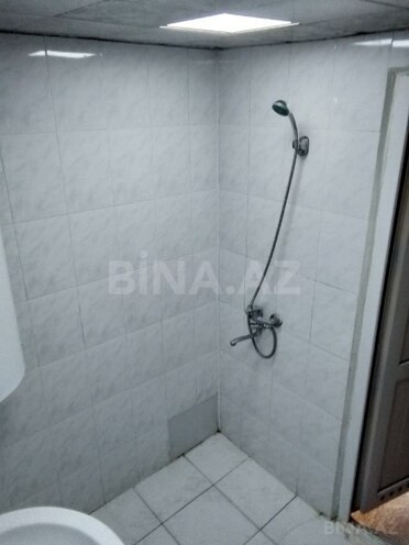 Satılır 2 otaqlı köhnə tikili 38 m², Nəriman Nərimanov m., photo 8 from 9