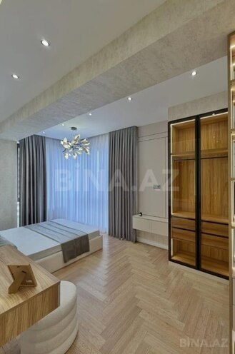 Продаётся 3-комн. новостройка 117 м², Наримановский  р., photo 10 from 19