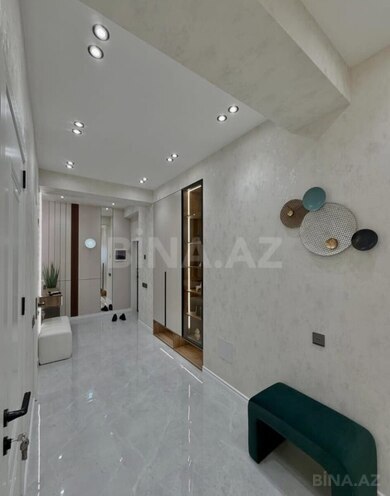 Продаётся 3-комн. новостройка 117 м², Наримановский  р., photo 14 from 19