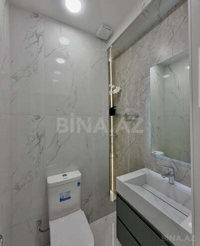 Продаётся 3-комн. новостройка 117 м², Наримановский  р., photo 17 from 19