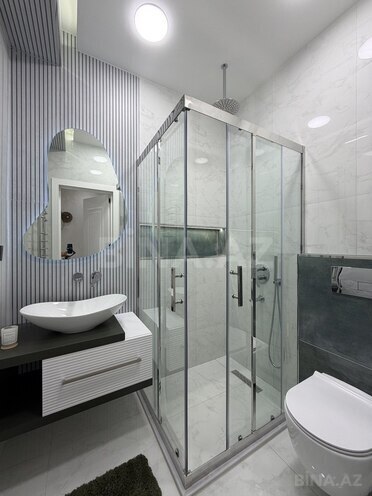 Продаётся 3-комн. новостройка 117 м², Наримановский  р., photo 16 from 19