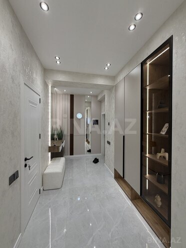Продаётся 3-комн. новостройка 117 м², Наримановский  р., photo 18 from 19