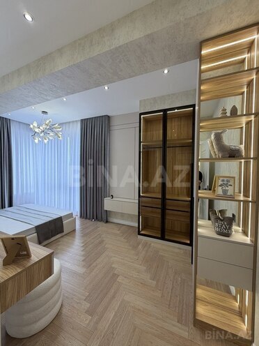 Продаётся 3-комн. новостройка 117 м², Наримановский  р., photo 5 from 19