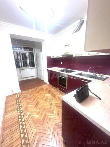 Сдаётся 2-комн. вторичка 65 м², Наримановский  р., photo 3 from 9