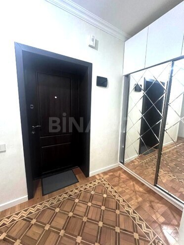 Сдаётся 2-комн. вторичка 65 м², Наримановский  р., photo 7 from 9