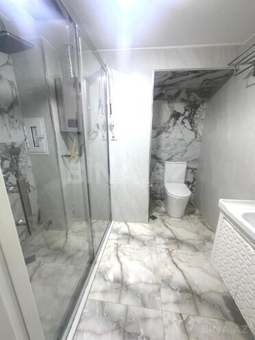 Сдаётся 2-комн. вторичка 65 м², Наримановский  р., photo 5 from 9