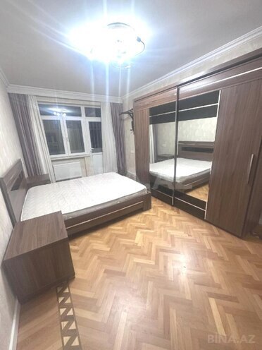 Сдаётся 2-комн. вторичка 65 м², Наримановский  р., photo 4 from 9