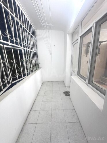 Сдаётся 2-комн. вторичка 65 м², Наримановский  р., photo 8 from 9