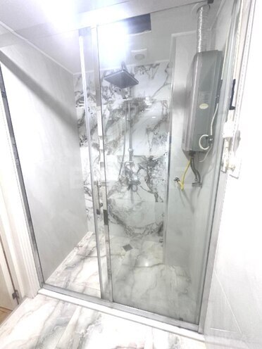 Сдаётся 2-комн. вторичка 65 м², Наримановский  р., photo 6 from 9