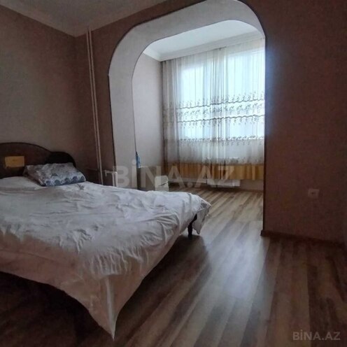 Satılır 2 otaqlı köhnə tikili 38 m², Nəriman Nərimanov m., photo 1 from 9