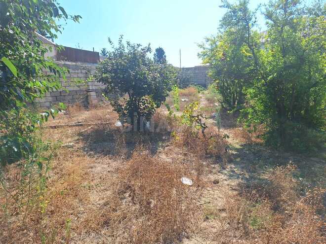 Satılır  torpaq 5 sot, Novxanı q., photo 13 from 17
