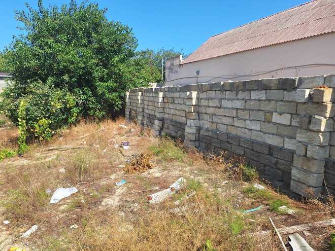 Satılır  torpaq 5 sot, Novxanı q., photo 10 from 17