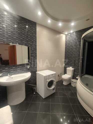 Сдаётся 4-комн. новостройка 220 м², м. 28 мая, photo 10 from 12