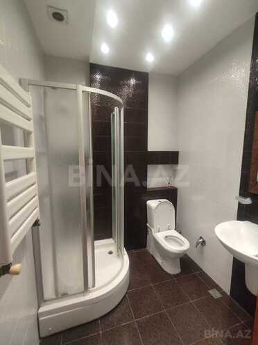 Сдаётся 4-комн. новостройка 220 м², м. 28 мая, photo 11 from 12