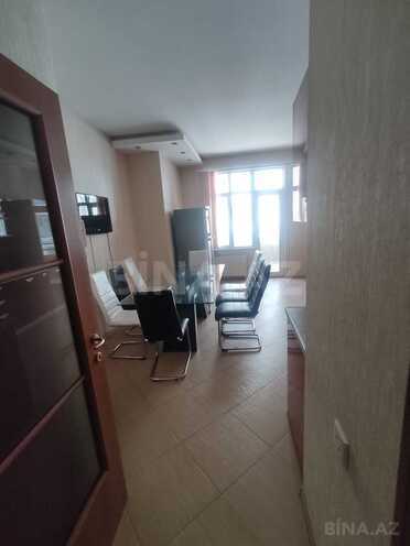 Сдаётся 4-комн. новостройка 220 м², м. 28 мая, photo 8 from 12