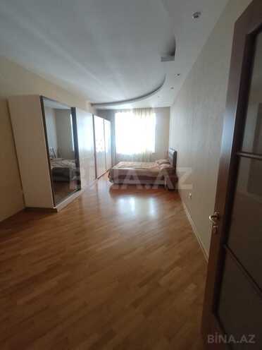 Сдаётся 4-комн. новостройка 220 м², м. 28 мая, photo 7 from 12