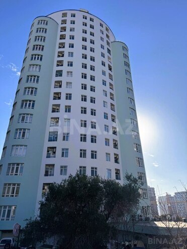 Сдаётся 4-комн. новостройка 220 м², м. 28 мая, photo 1 from 12
