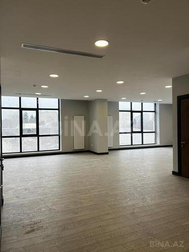 Сдаётся 6-комн. офис 220 м², м. 28 мая, photo 4 from 8