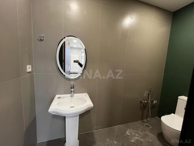 Сдаётся 6-комн. офис 220 м², м. 28 мая, photo 7 from 8