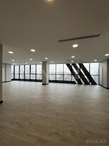 Сдаётся 6-комн. офис 220 м², м. 28 мая, photo 3 from 8